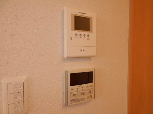 それいゆⅡ 0201号-6