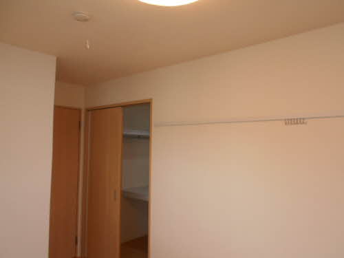 それいゆⅡ 0201号-8