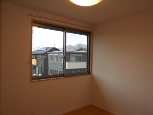 それいゆⅡ 0201号-9