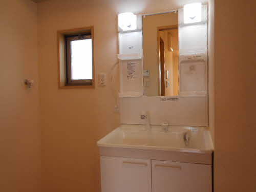 それいゆⅡ 0201号-11