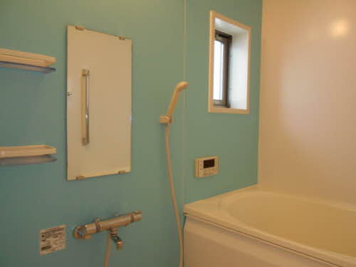 それいゆⅡ 0201号-13