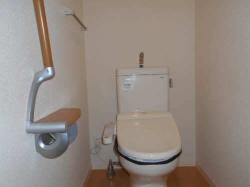 それいゆⅡ 0201号-15