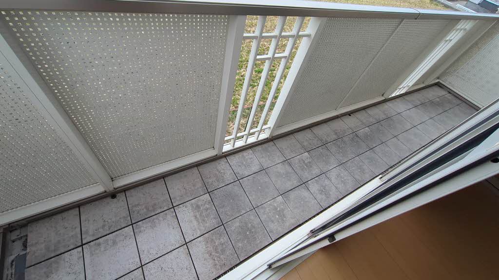 シャーメゾン安原 0201号-7