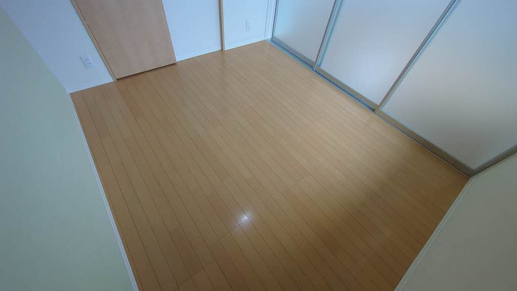 シャーメゾン安原 0201号-8