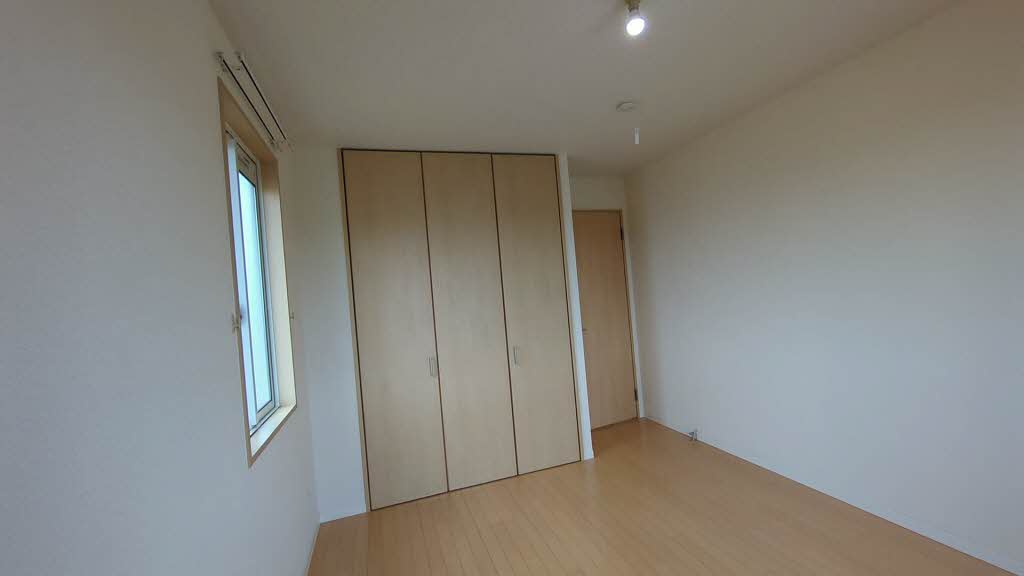 シャーメゾン安原 0201号-10