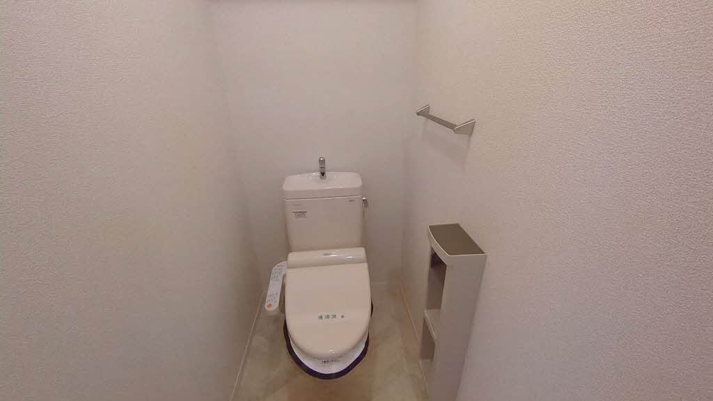 シャーメゾン安原 0201号-11