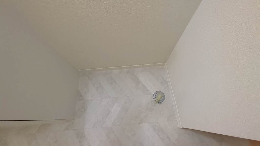 シャーメゾン安原 0201号-13