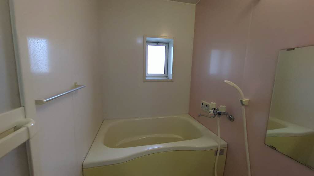 シャーメゾン安原 0201号-14