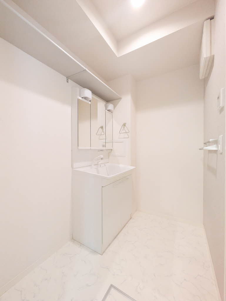 第６シンワマンション 0102号-5