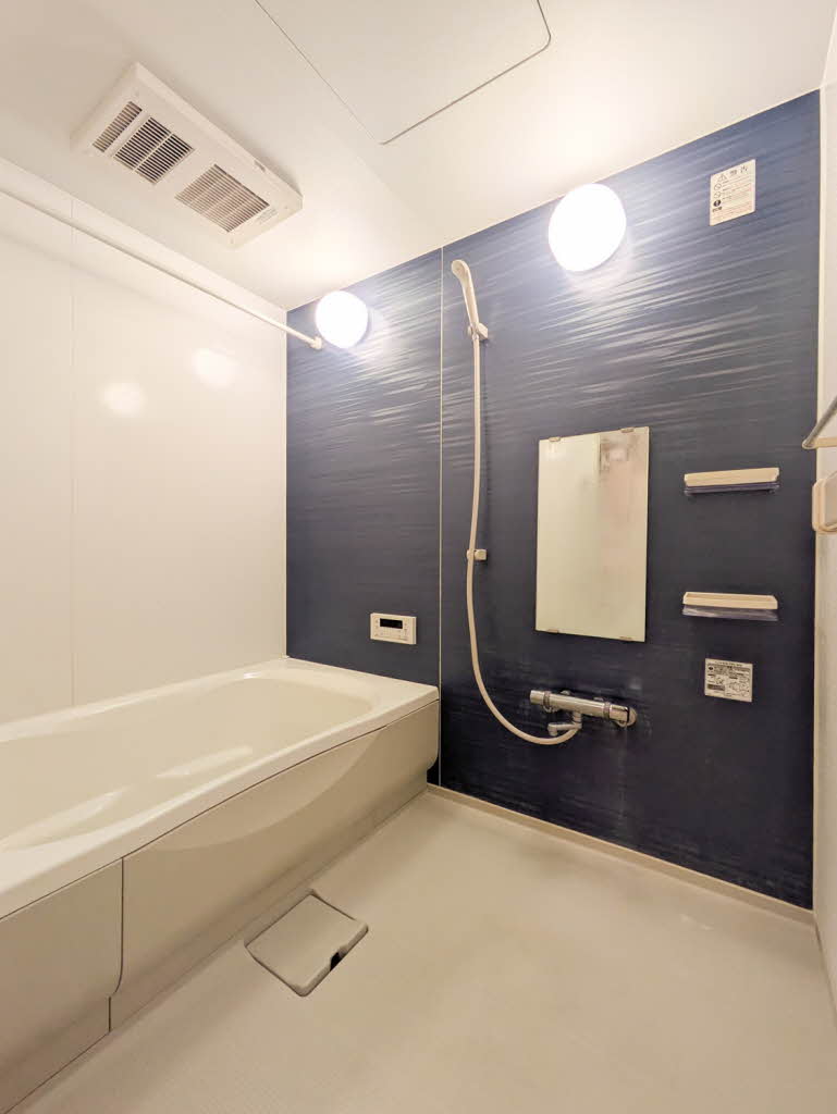 第６シンワマンション 0102号-6