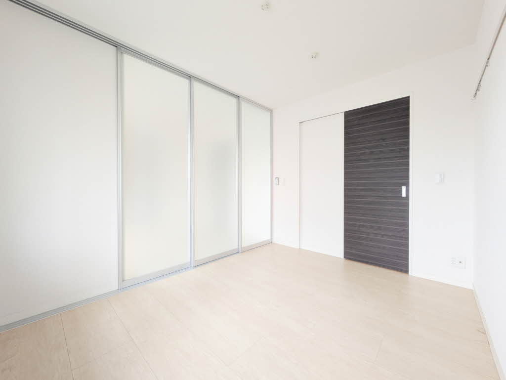 第６シンワマンション 0102号-8