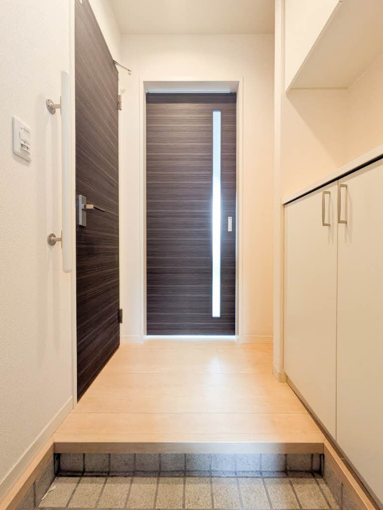 第６シンワマンション 0102号-10