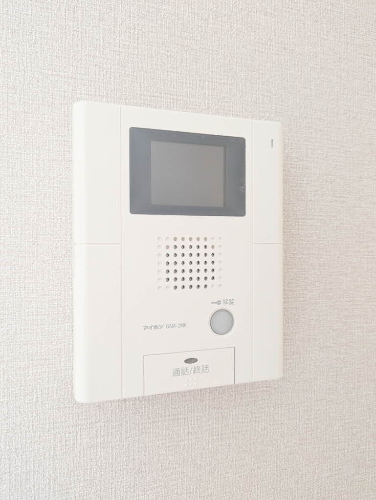 第６シンワマンション 0102号-12