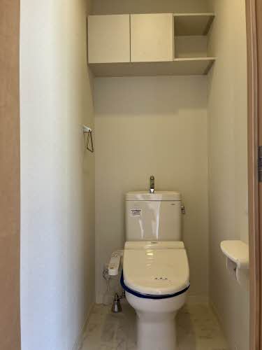 シャーメゾン狭山 0102号-11