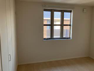 シャーメゾン幸 B203号-7