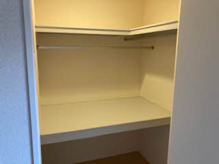 シャーメゾン幸 B203号-9