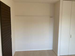 シャーメゾン幸 B203号-11