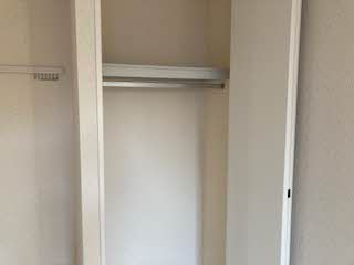 シャーメゾン幸 B203号-12