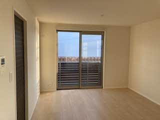 シャーメゾン幸 B203号-13