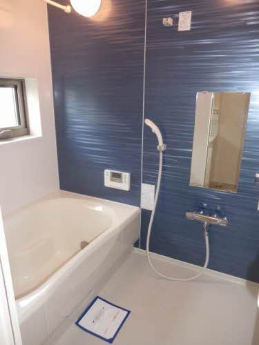 シャーメゾン欅ヶ丘・椿館 T201号-7