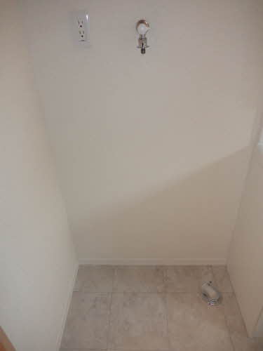 シャーメゾン欅ヶ丘・椿館 T201号-10