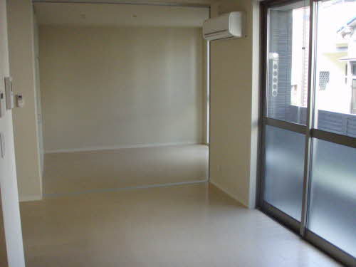 福田ハイツ 0102号-7