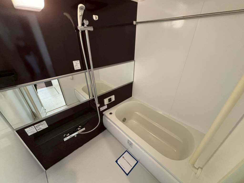 福田ハイツ 0102号-11