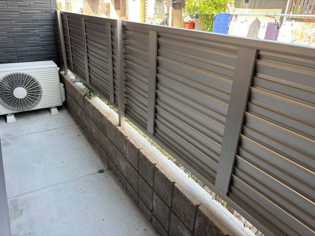 福田ハイツ 0102号-13