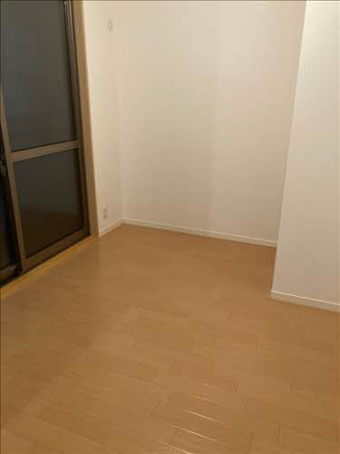 福田ハイツ 0202号-5