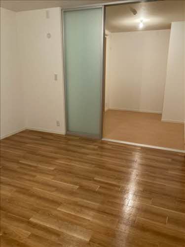 福田ハイツ 0202号-6