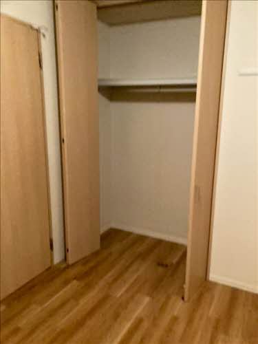 福田ハイツ 0202号-9