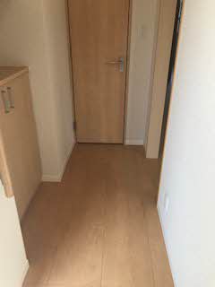 カサベルデ 0102号-3