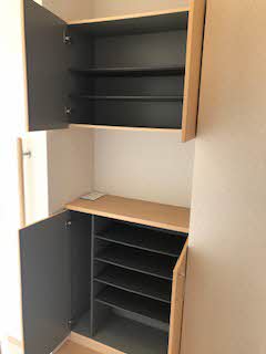 カサベルデ 0102号-4