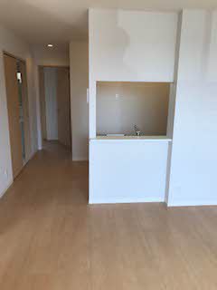 カサベルデ 0102号-5