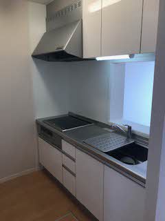 カサベルデ 0102号-6