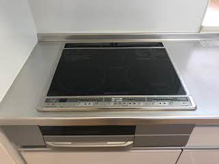 カサベルデ 0102号-7