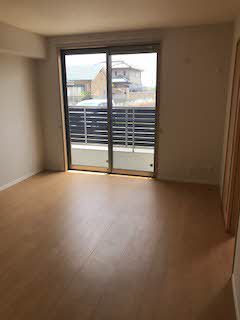 カサベルデ 0102号-8