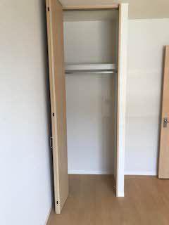 カサベルデ 0102号-10