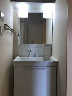 カサベルデ 0102号-12