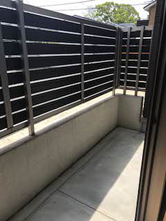 カサベルデ 0102号-13