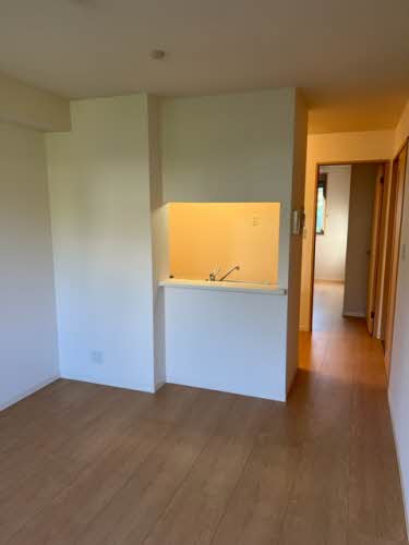 メゾン・ファミール 0105号-2