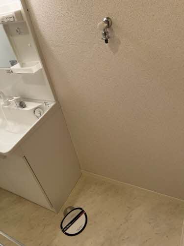 メゾン・ファミール 0105号-8