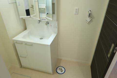 グランジュテ武庫町 0103号-5