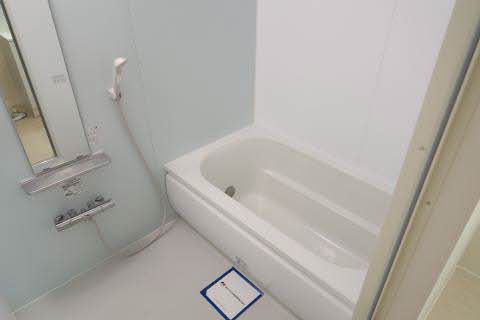 グランジュテ武庫町 0103号-6