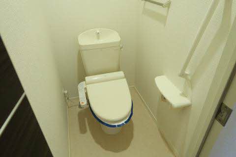 グランジュテ武庫町 0103号-7