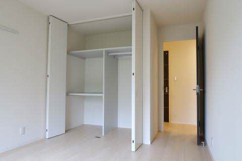 グランジュテ武庫町 0103号-8