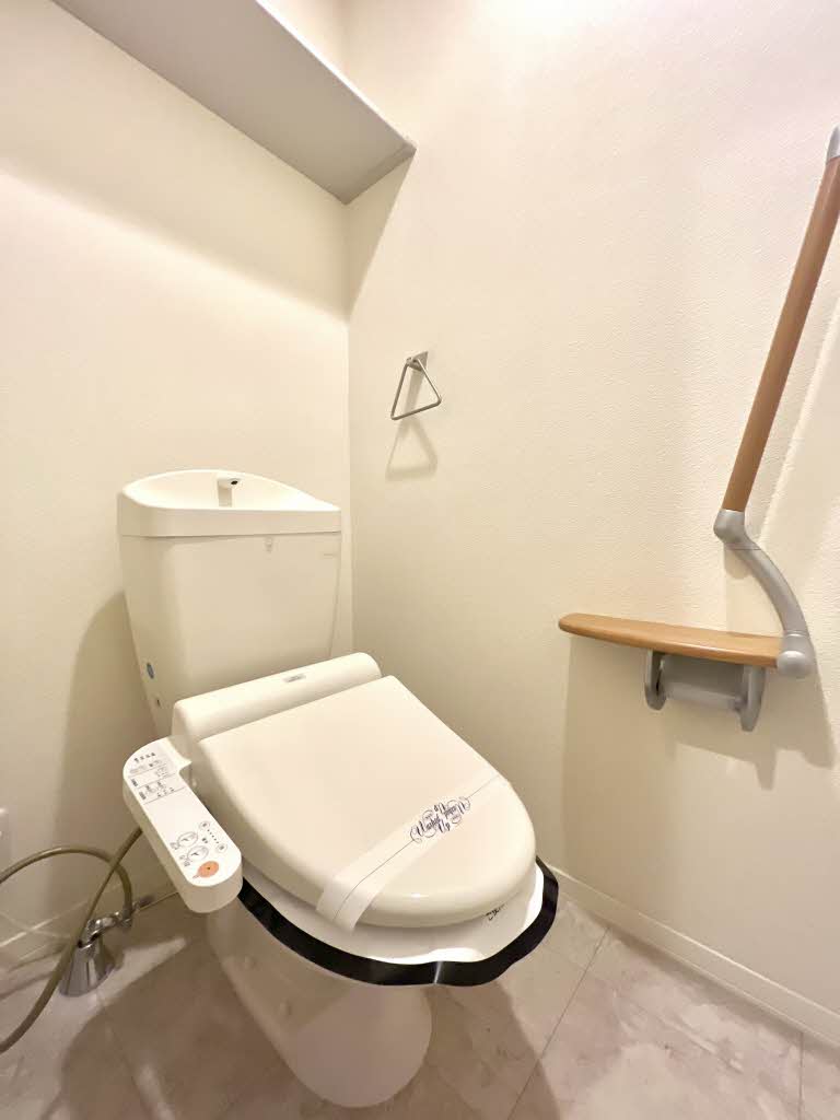 鱗茗苑 0102号-10