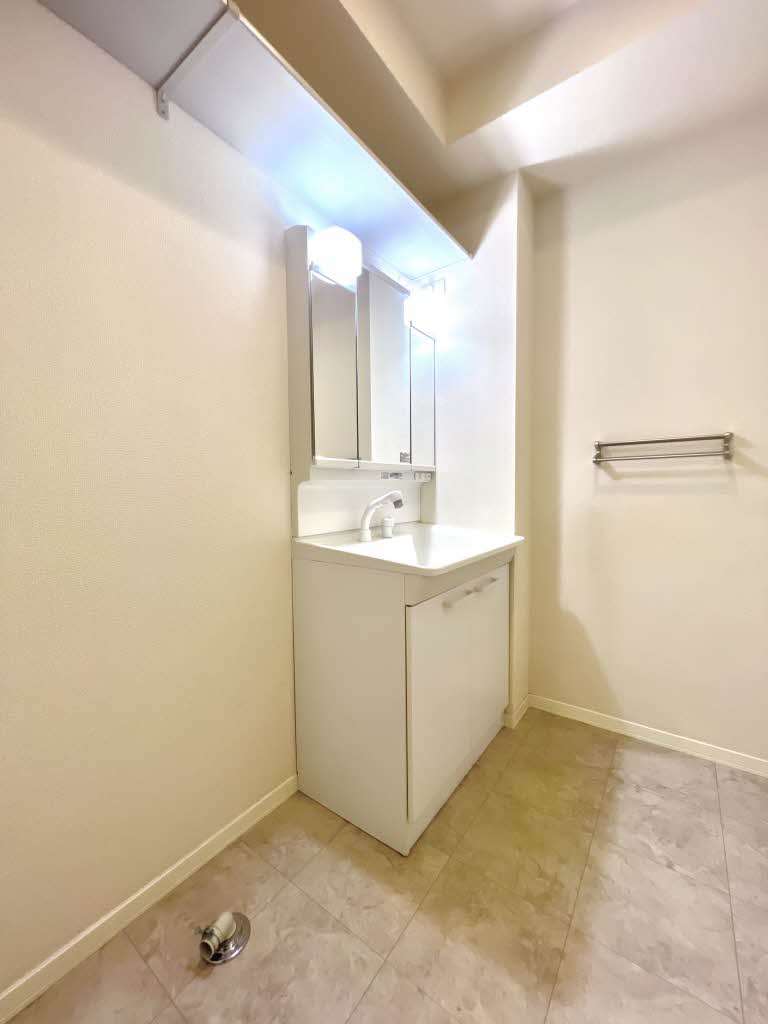 鱗茗苑 0102号-12