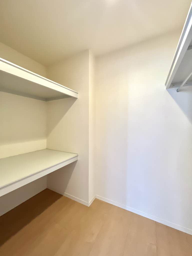 鱗茗苑 0102号-13