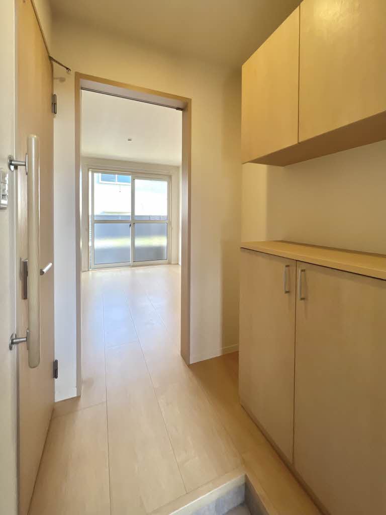 鱗茗苑 0102号-14